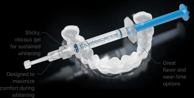 27966 invisalign trays