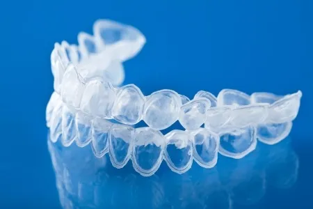 27966 invisalign whitening
