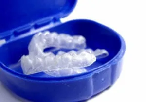 27966 teeth whitening gel