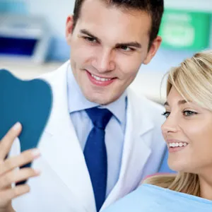 27967 teeth whitening syracuse ny image6