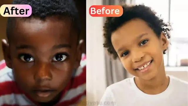 27968 skin whitening cream