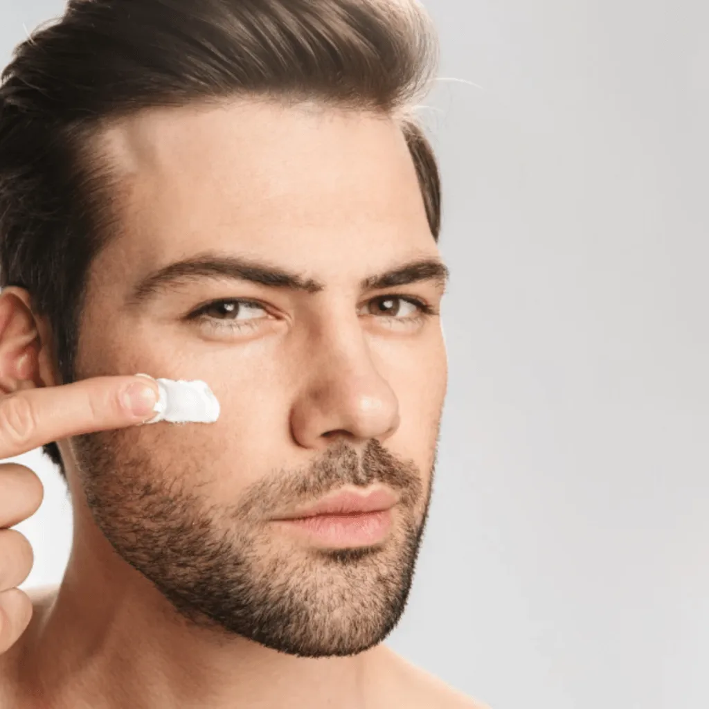 27968 sunscreen protection