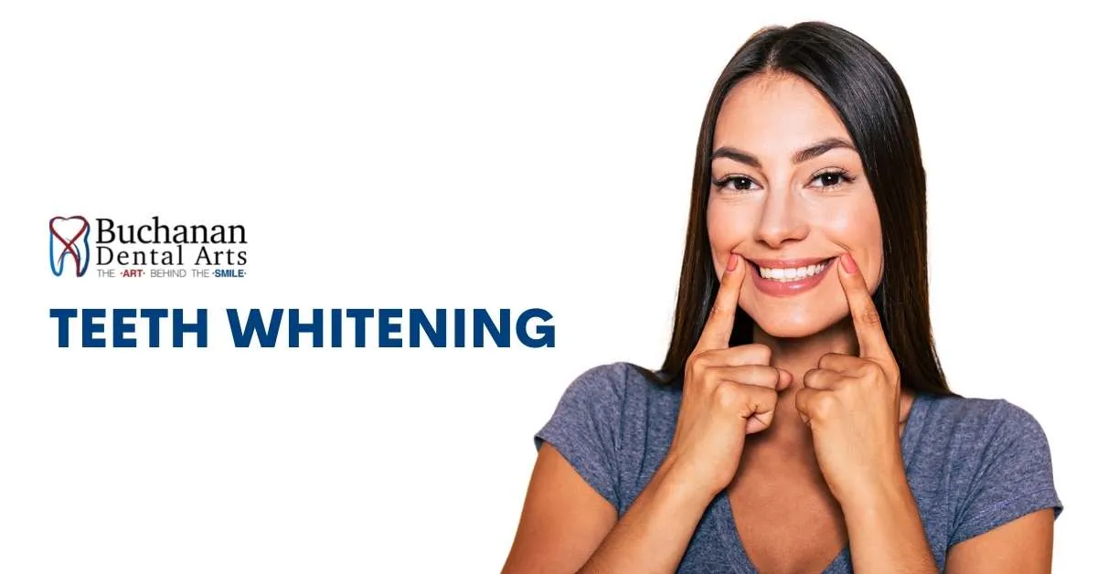 27969 teeth whitening westchester ny image1