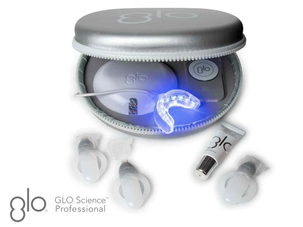 27969 teeth whitening westchester ny image2