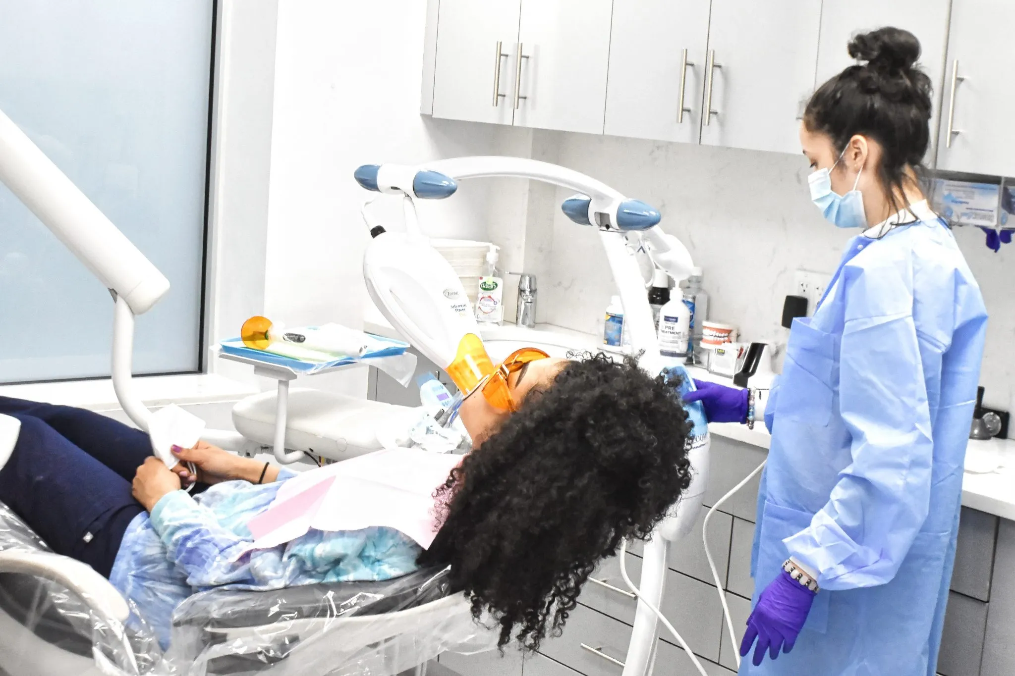 27969 teeth whitening westchester ny image3