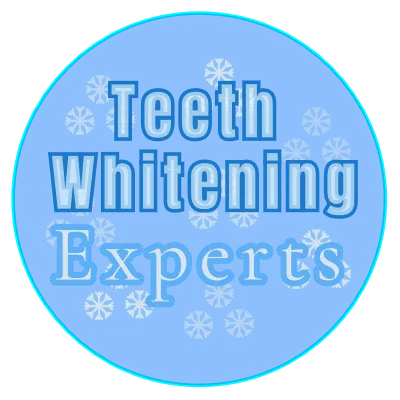 27969 teeth whitening westchester ny image5