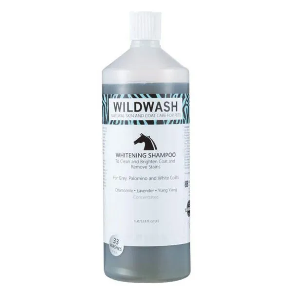 27970 horse whitening shampoo image5