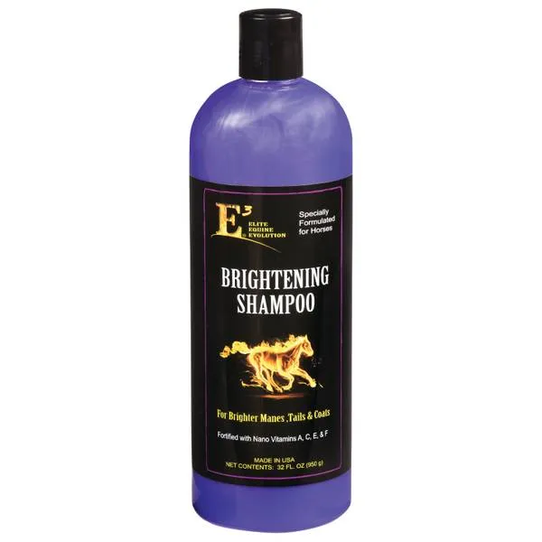 /img/27970-horse-whitening-shampoo-image7.webp