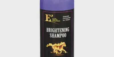 /img/27970-horse-whitening-shampoo-image7.webp