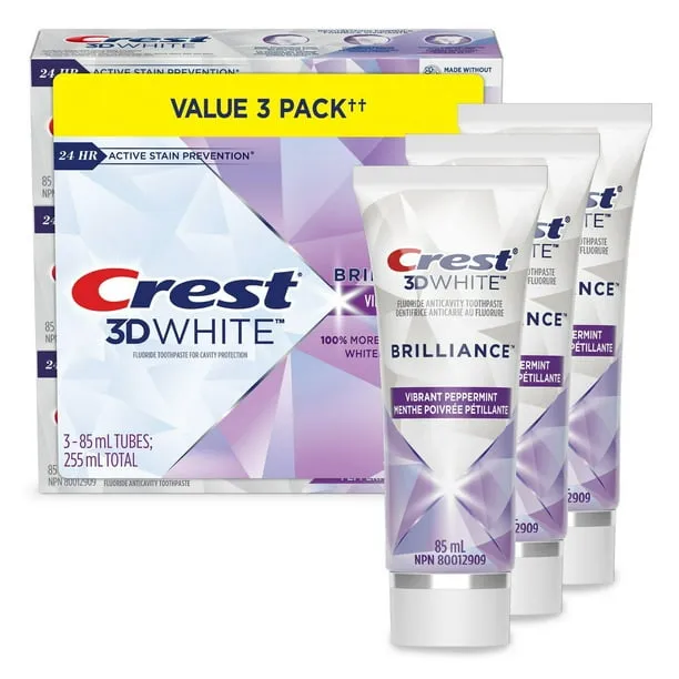 27971 long lasting whitening crest