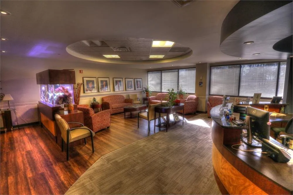 27972 professional teeth whitening