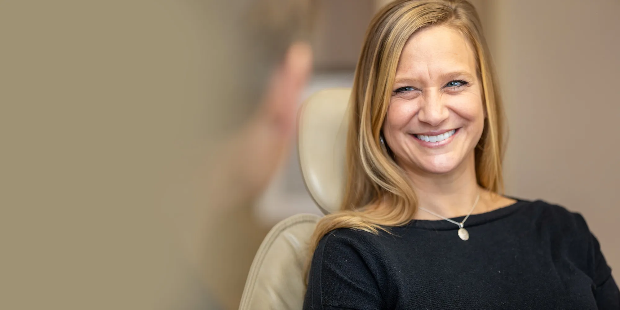 27972 zoom teeth whitening atlanta