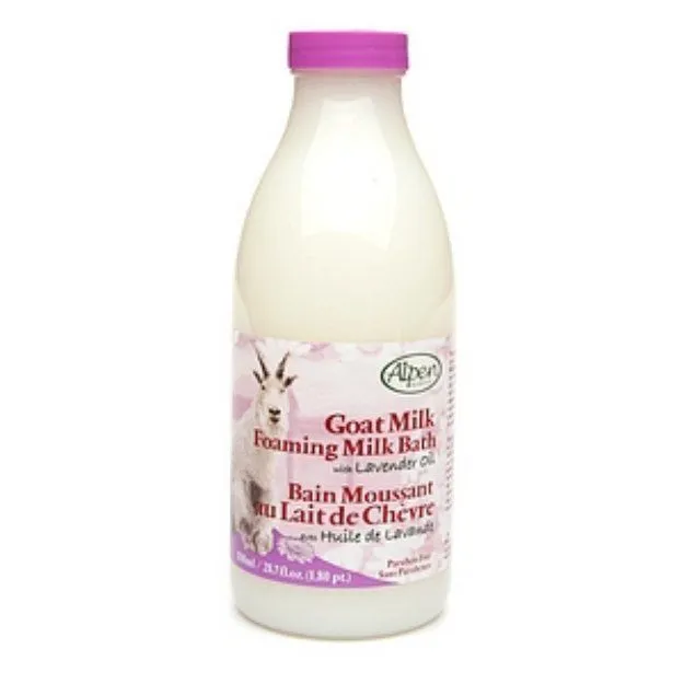 27973 alpen secrets goat milk bath 1
