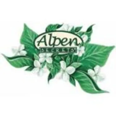/img/27973-alpen-secrets-goat-milk-bath-buy-7.webp