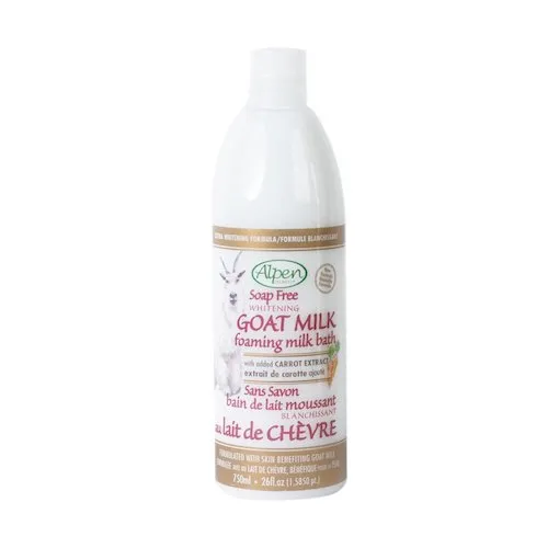 27973 alpen secrets goat milk bath customer 6