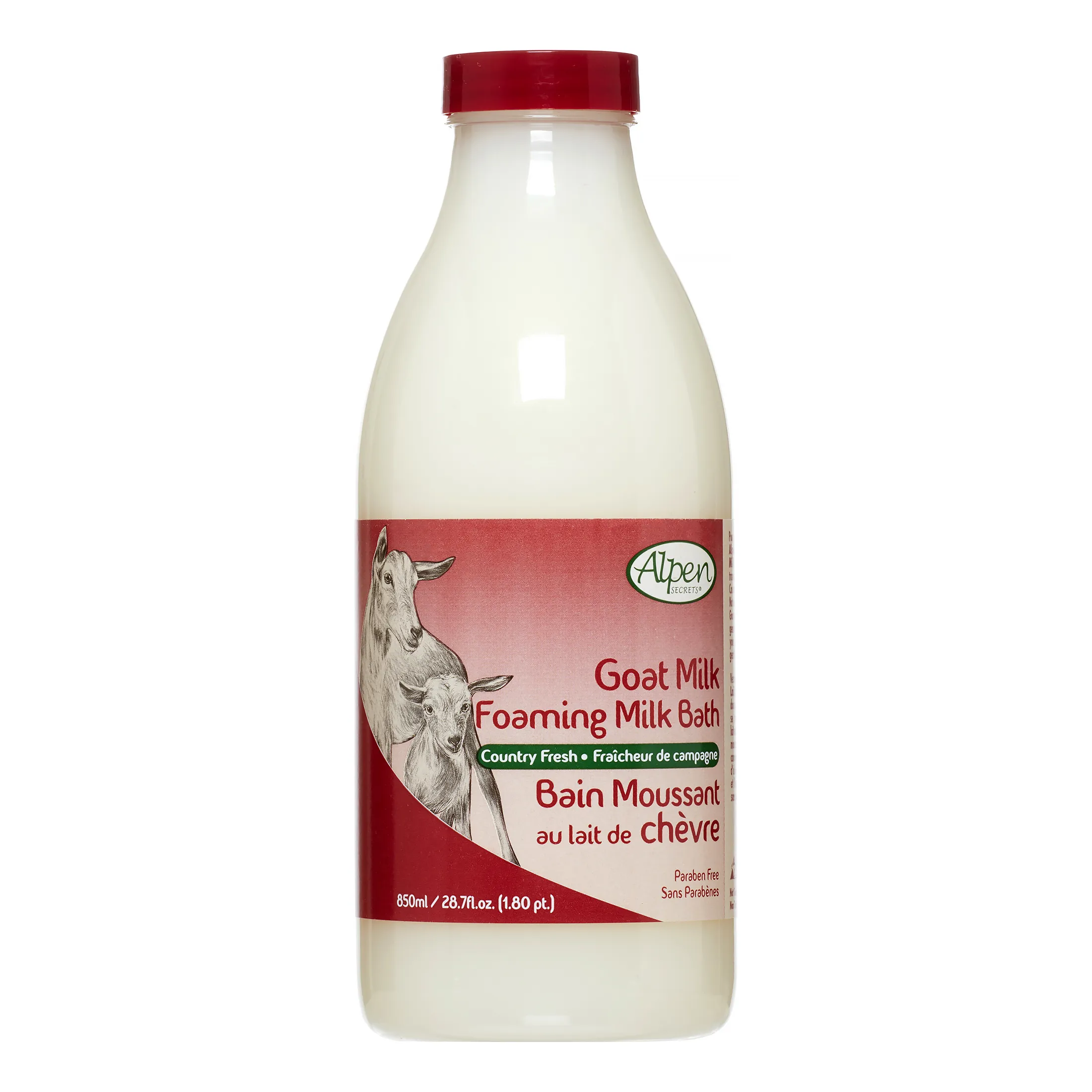 27973 hydrated skin 4