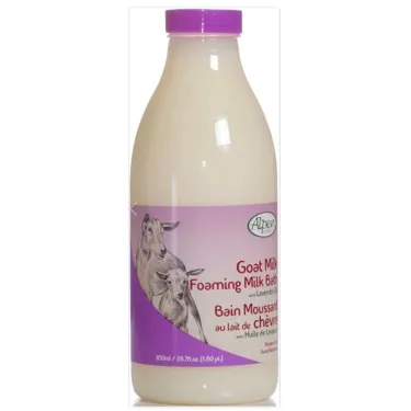 27973 relaxing bath experience 5