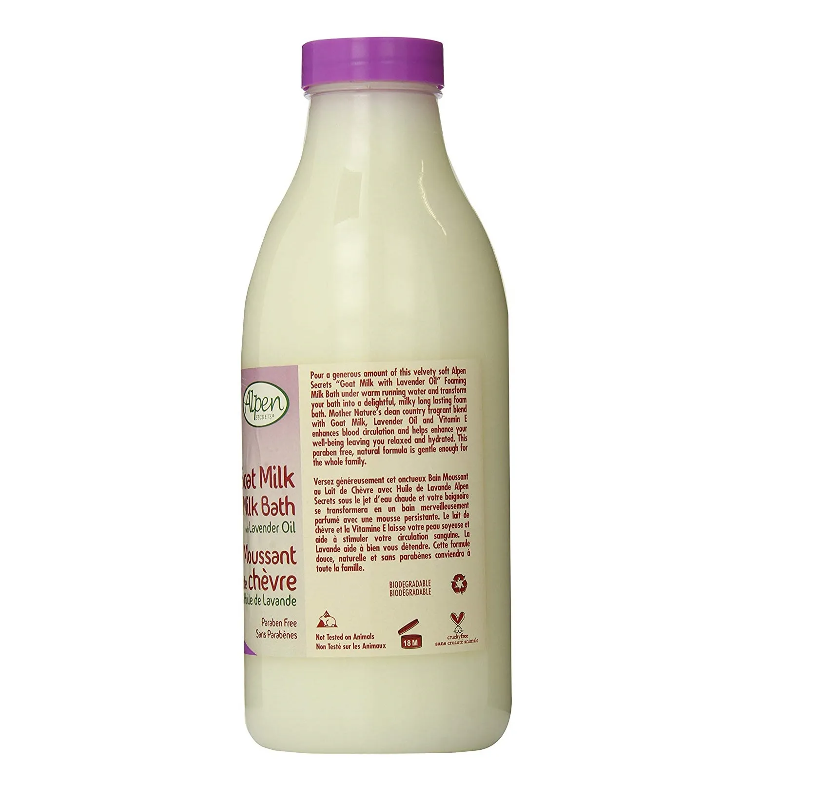 27973 skin whitening process 3