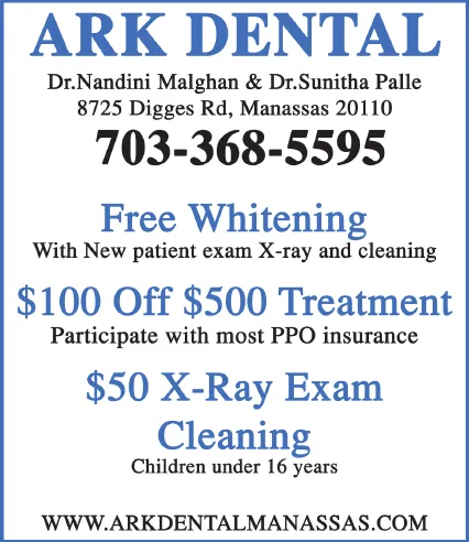 27975 dental insurance coverage