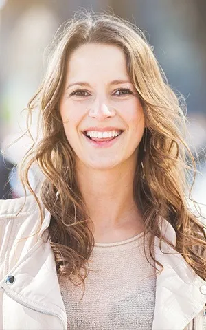 27976 teeth whitening costa mesa 1