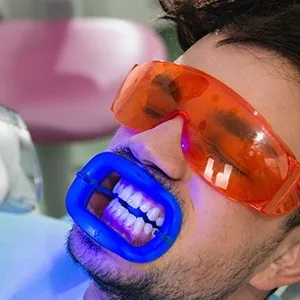 27976 teeth whitening costa mesa 2