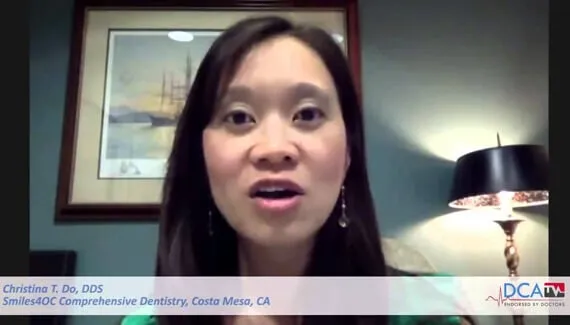 27976 teeth whitening costa mesa 3