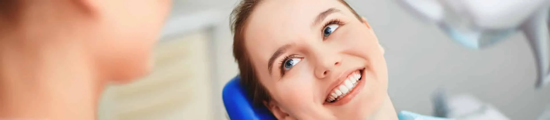 27976 teeth whitening costa mesa 4