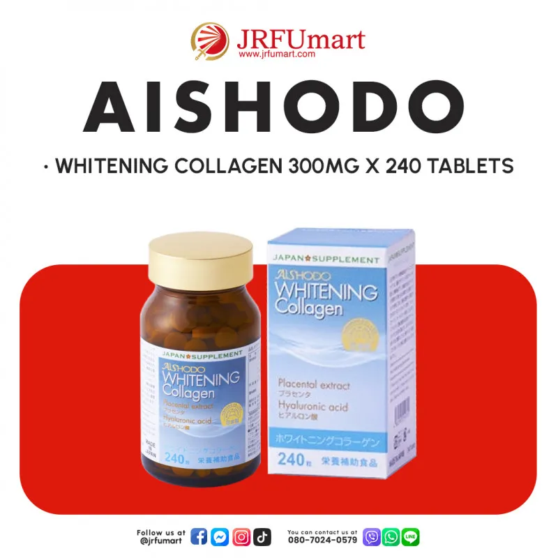 27977 aishodo collagen user reviews