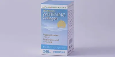/img/27977-collagen-vs-other-products.webp