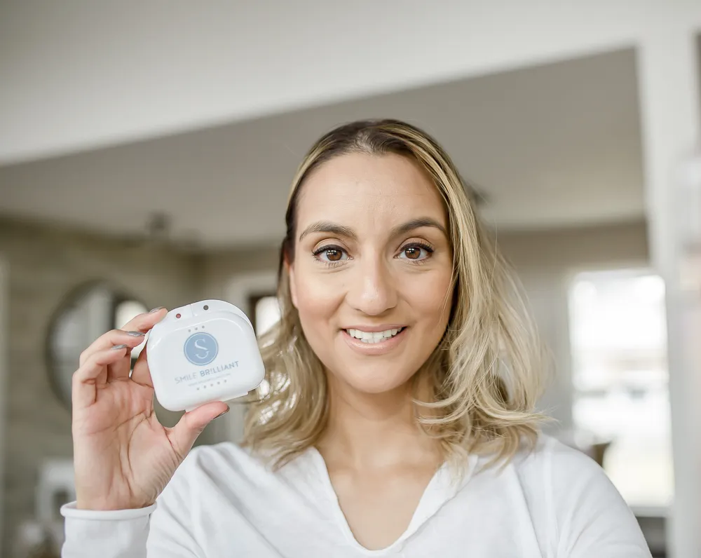 27978 baking soda lemon