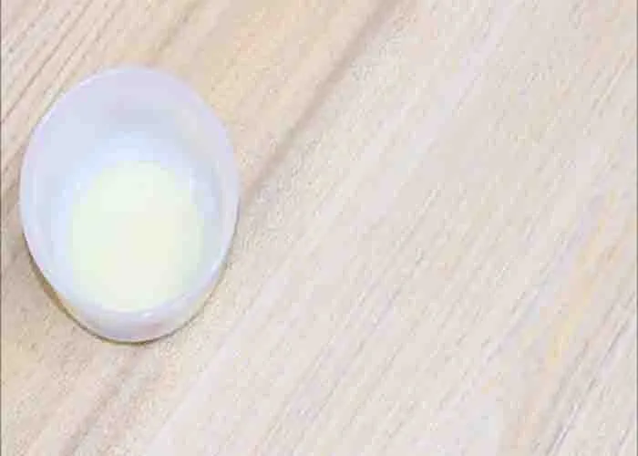 27978 teeth discoloration