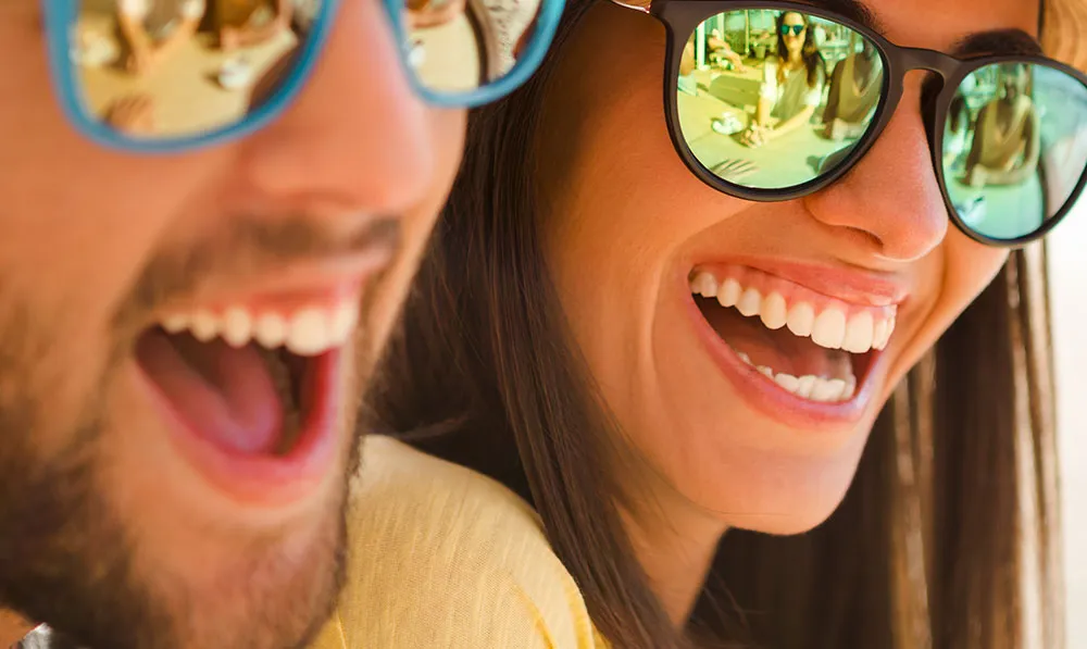 27979 teeth whitening app benefits