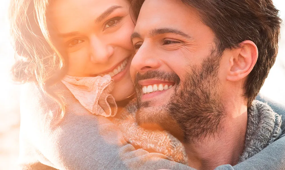 27979 teeth whitening app features