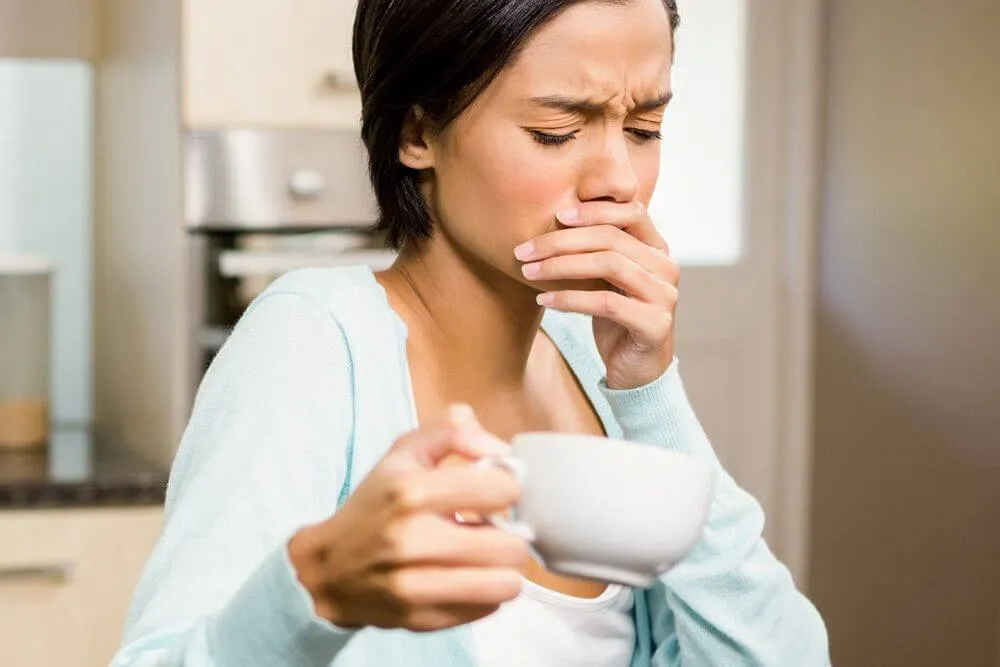 27980 teeth whitening pain 3