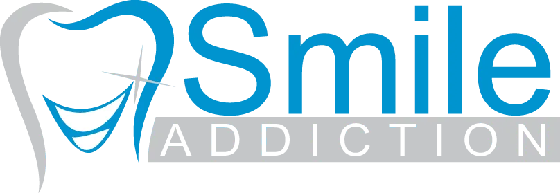 27981 teeth whitening adelaide 1