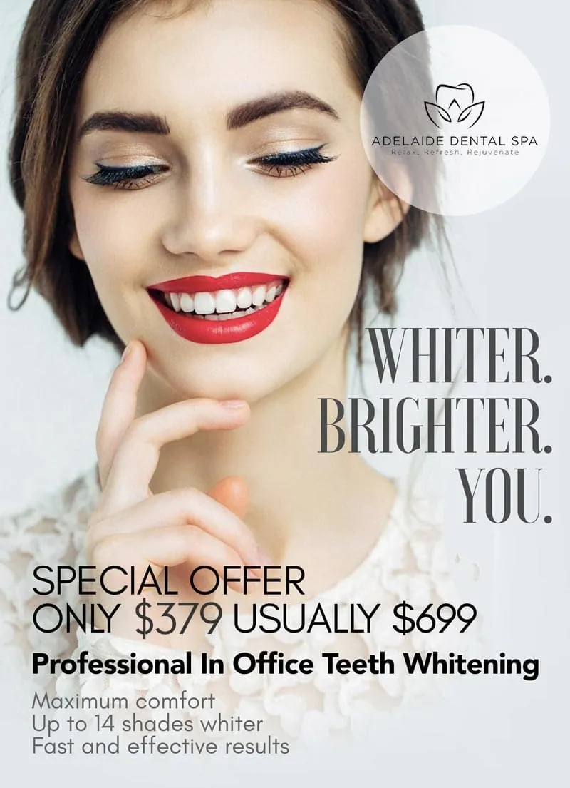 27981 teeth whitening adelaide 3