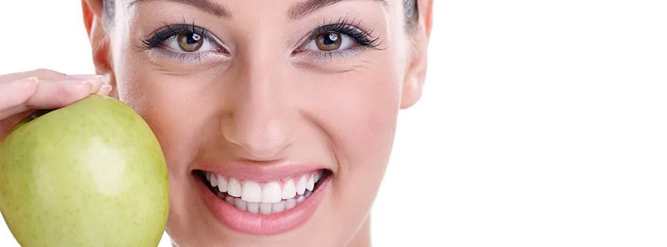 27981 teeth whitening adelaide 4
