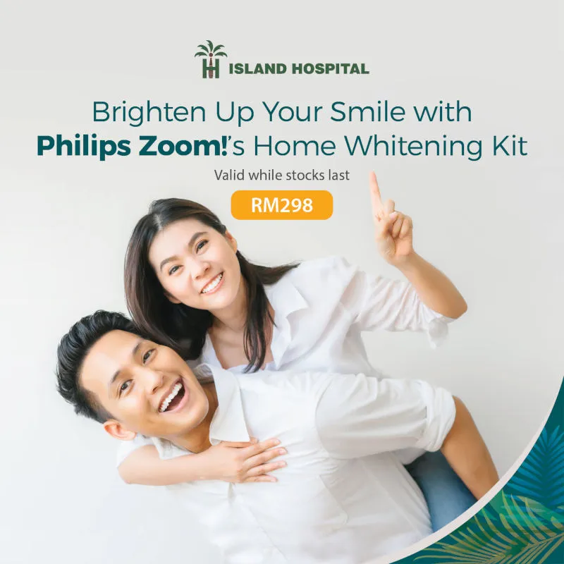 27983 philips zoom light treatment