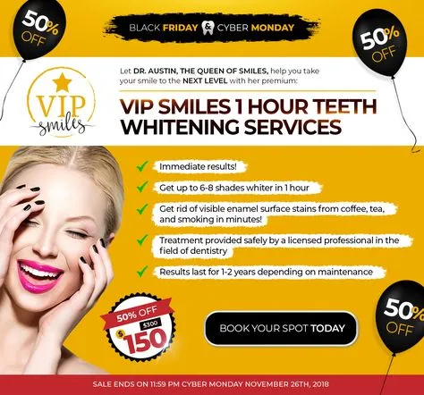 27984 teeth whitening austin dental checkup