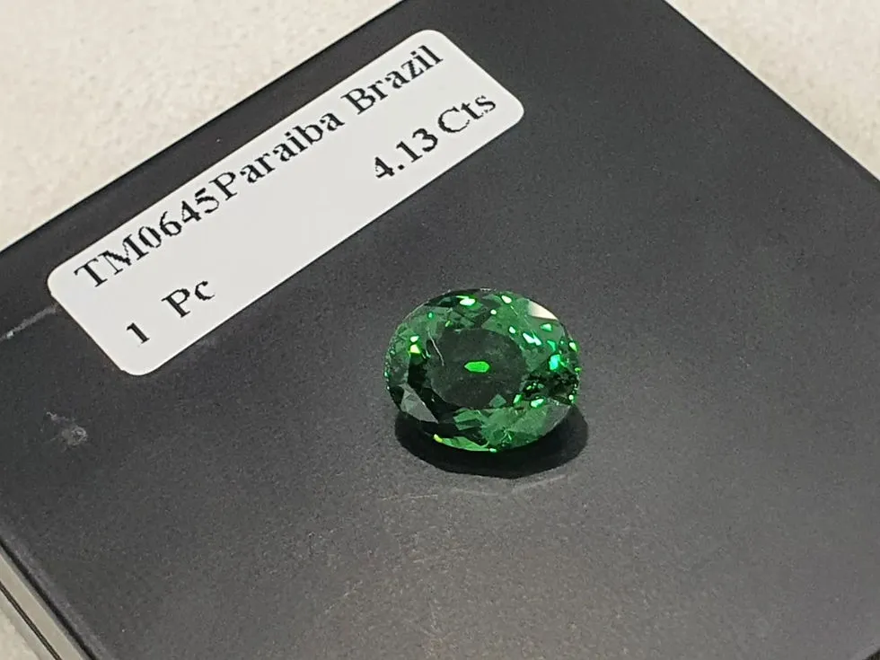 27985 foundation application