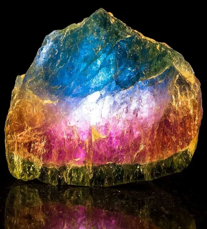 27985 foundation shade matching