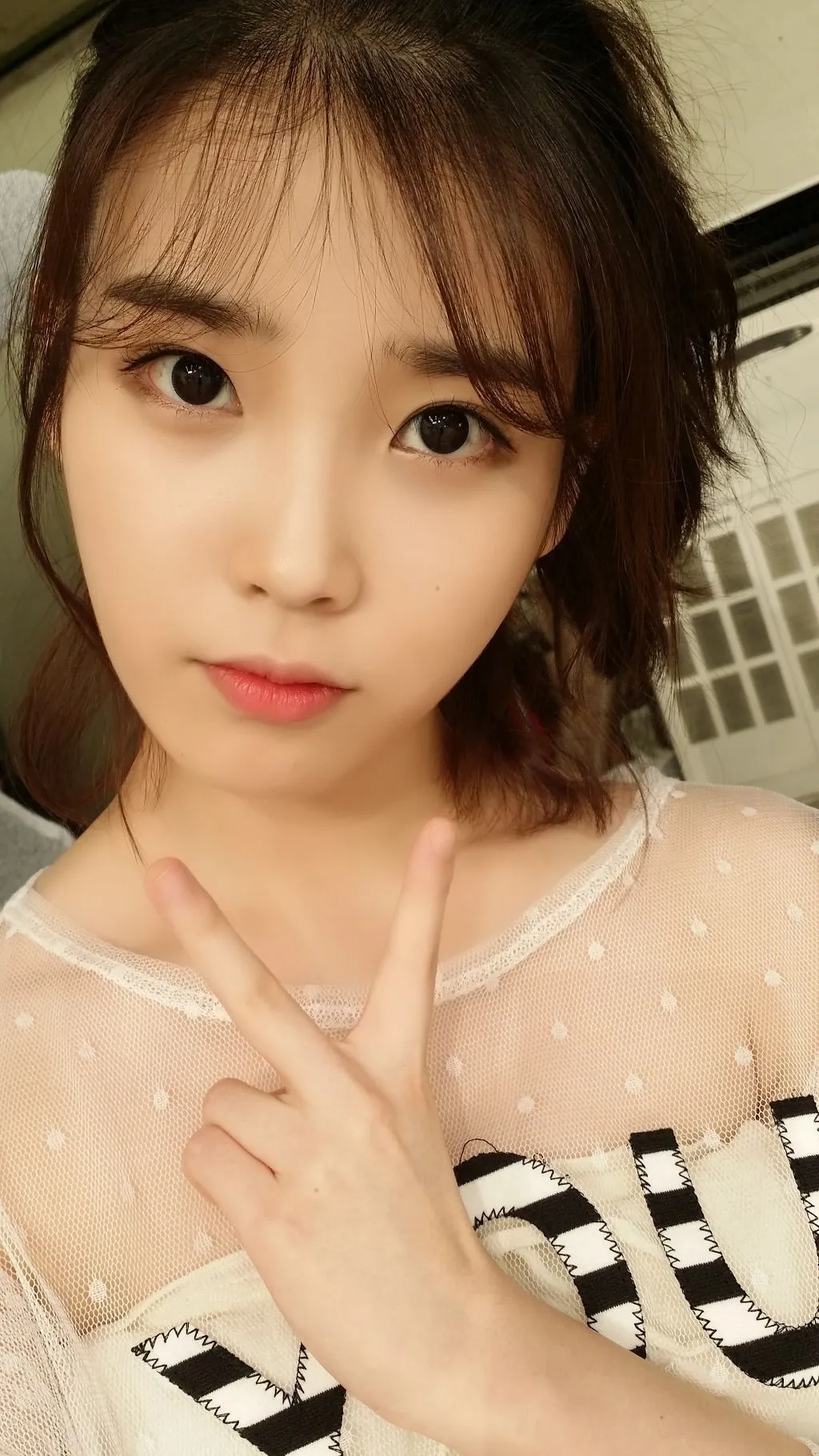 27986 kpop skin whitening 1