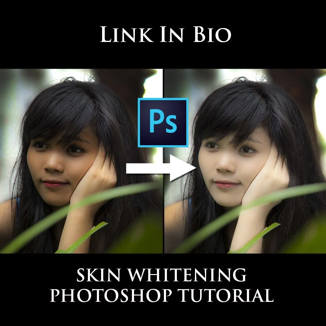 27986 kpop skin whitening 2
