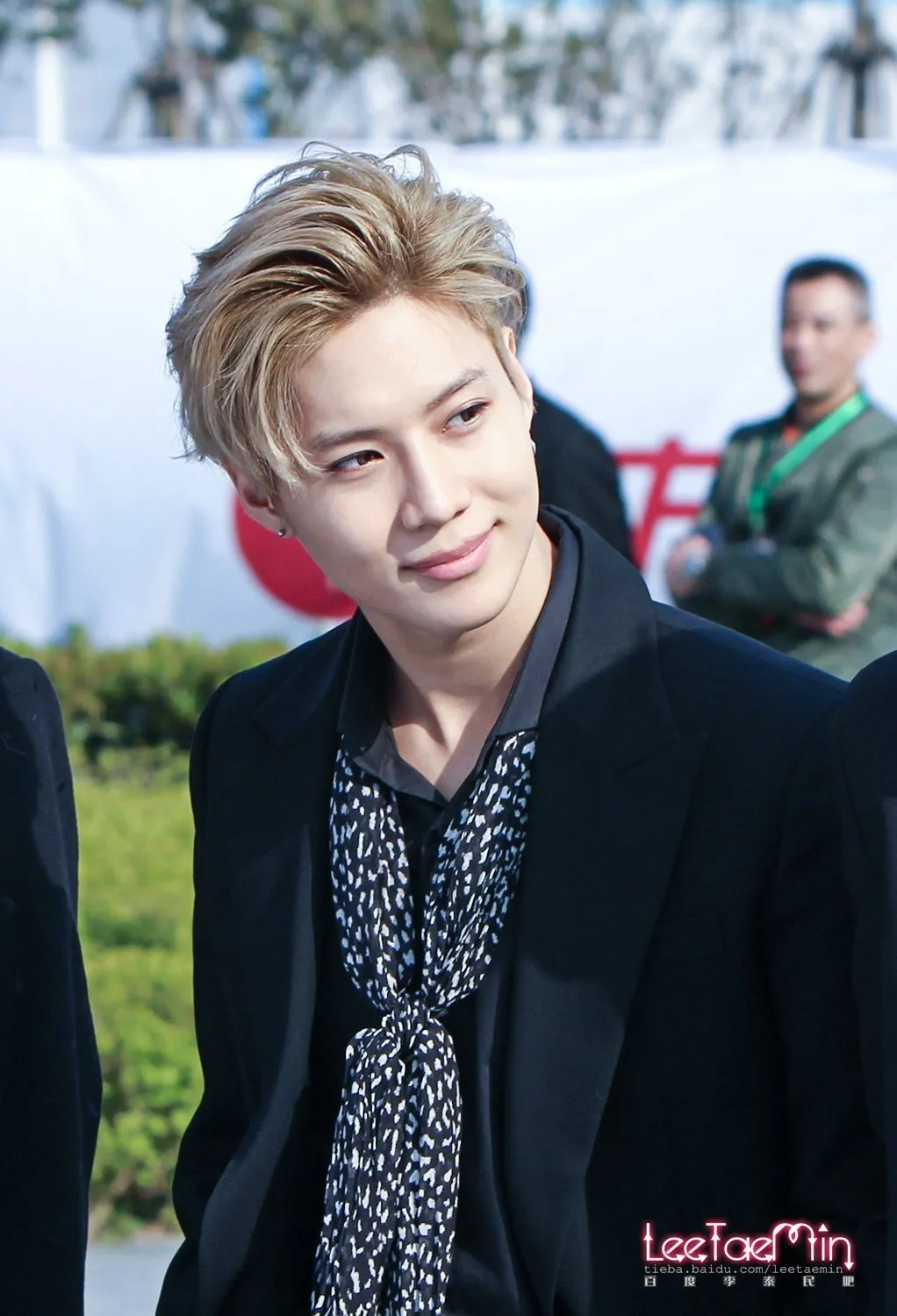 27986 kpop skin whitening 3