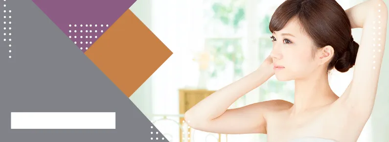 27986 kpop skin whitening 6