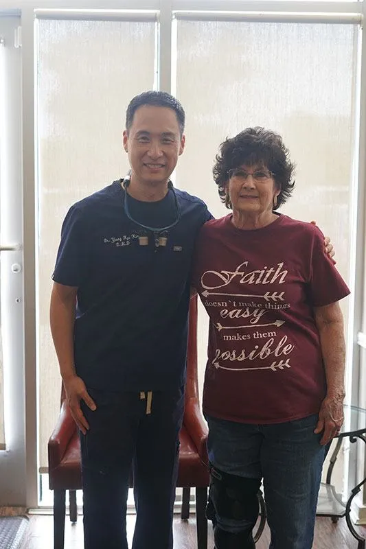 27987 custom whitening trays