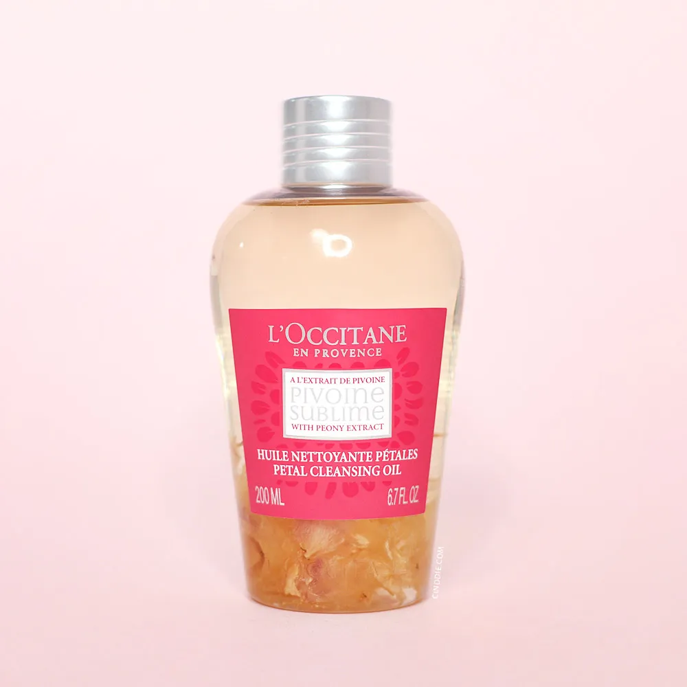 27988 loccitane whitening cream