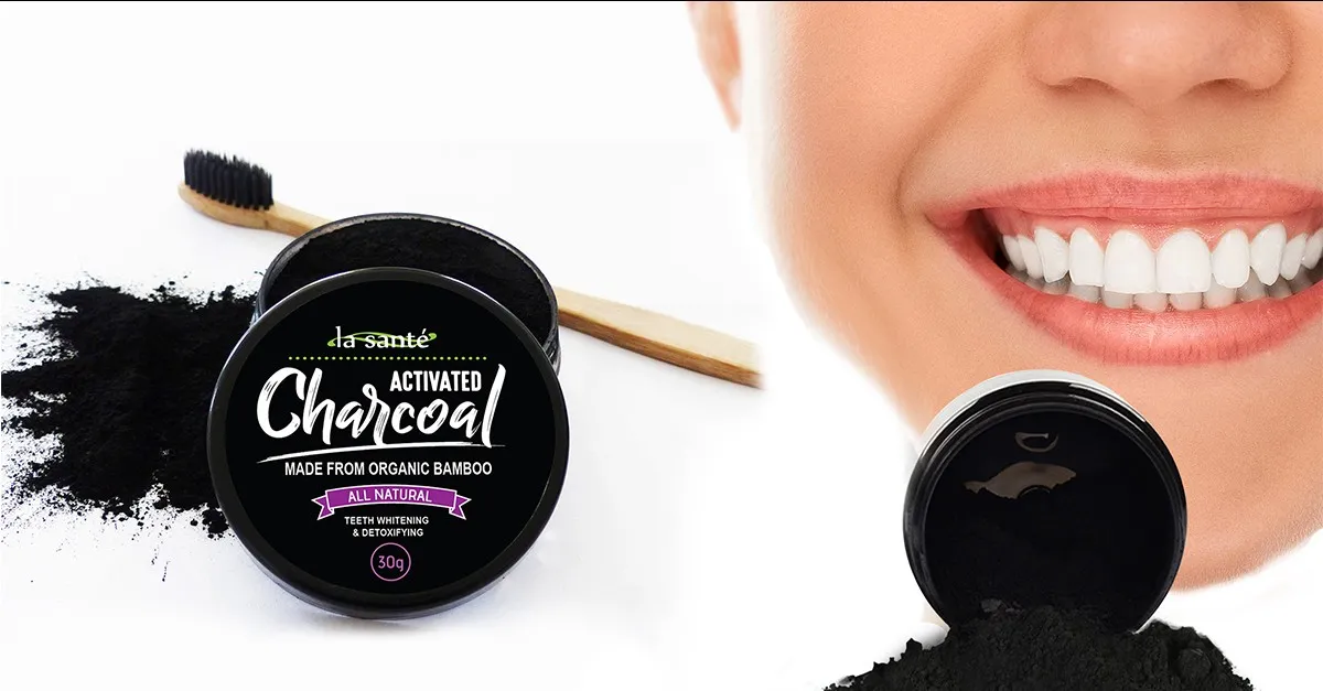 27989 charcoal teeth whitening 1