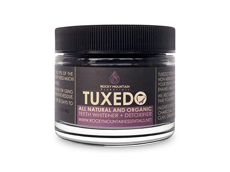 27989 charcoal teeth whitening 2