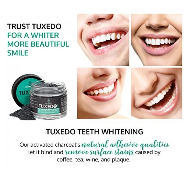 27989 charcoal teeth whitening 3